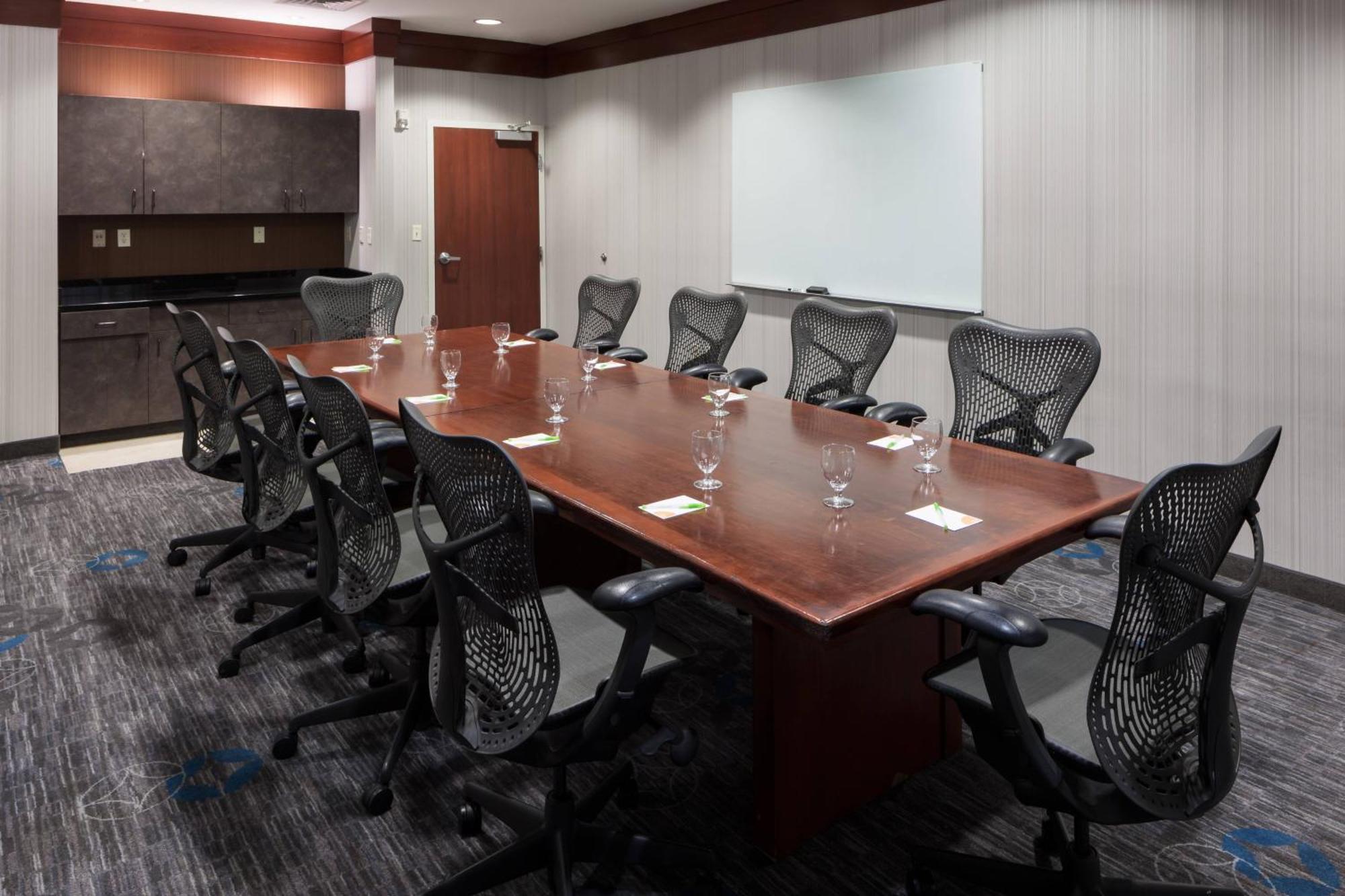 Courtyard By Marriott Santa Clarita Valencia Hotel Luaran gambar